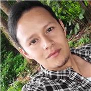 Profesor de apoyo especializado en Diseño Gráfico